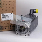 1PCS New Siemens Servo Motor 1FT7086-1AF71-1CH1. Price: $4238.59.