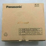 1PC New Panasonic Servo Driver MDDA153A1A. Price: $611.46.
