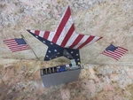 Okuma Cadet Input Module E4809-045-174 A4B-P4M4 FUB-P4M4 1911-2241-87.543 Ver 2. Used. Price: $99.99.