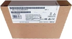 1PC New Siemens Analog Input Module. Price: $1037.87.