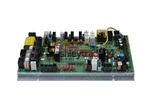 1PCS New Fanuc Circuit Board Pcb A16B-2204-0060. Price: $1805.92.