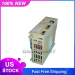 Used & Tested Yaskawa SGD-08AS Ac Servo Drive New. Price: $192.83.