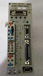 Yaskawa Servo Driver SGDM-04AC-SD2A New. Price: $801.70.