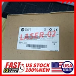 2071-A10 New Sealed Allen-bradley Controllogix Slots Chassis Free Shipping. Price: $1993.00.