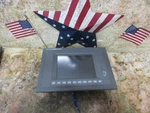 *special Price* Okuma OSP700M Stn OSP700B Operator Panel E4809-770-104-A Used. Price: $789.99.
