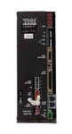 Thk LSDM4-P 100V System Automation Servo Drive GLM20 Type Working Surplus Used. Price: $510.24.