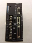 Thomson 9101-1202 21003-A ODM-005I Omni Drive T36003 Used. Price: $1449.00.