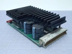 Custom Servo Motors Siemens PC-TBS/XY-2 00344205-03 Driver Module T107778 Used. Price: $249.00.