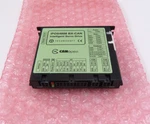Technosoft IPOS4808 Bx-can Intelligent Servo Drive Used. Price: $125.00.