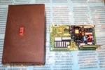 Abb 751010R0815 Power Module New. Price: $1695.75.