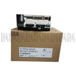 New Panasonic MCDHT3520CA1 Ac Servo Drive. Price: $463.00.