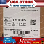 Allen Bradley 20G11NC3P5JA0NNNNN Powerflex 755 Ac Drive Air Cooled Us Free Tax New. Price: $1534.75.