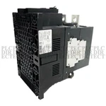 New Siemens 3RT1064-6AP36 Contactor. Price: $657.10.