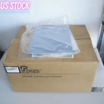 Brand New Pacific Scientific 45982901 Servo Drive Expedited Shipping Us Stock. Price: $4967.87.