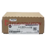 Allen-bradley Ser Stratix 5950 Ethernet/ip New AB1783-ETAP2F. Price: $473.00.