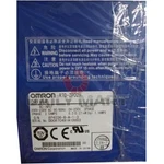 Brand New In Box Omron R7D-ZP02H R7DZP02H. Price: $633.94.