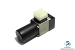 Rexroth R900539656 Hydro-electric Pressure Switch Hed 8 Oa 12/100 K14 New. Price: $373.33.