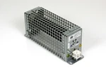 Parker 56 Ohm 180 W Brake Module For Servo Drive Controller COMPAX3 BRM05/01 Used. Price: $107.53.