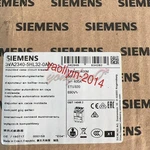 1PC Siemens Moulded Case Circuit Breaker 3VA2340-5HL32-0AA0 New. Price: $688.72.