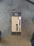 Okuma MIV22-3-V1 Spindle Servo Drive Amplifier Used. Price: $1000.00.