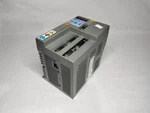 Toei Electric Velconic VLPST-012P2V-XB VLPST012P2VXB Servo Drive Made In Japan Used. Price: $148.20.