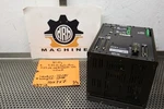 Nsk EXEA1-0010A00-03 Servo Drive Controller Used With Warranty. Price: $899.99.