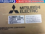 New Mitsubishi Q170MCPU-S1 Servo Motion Controller Sealed Nib. Price: $747.78.