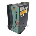 Used & Tested Selema 09 F1 B2 1020/V Servo Driver 2.6KW. Price: $1397.51.