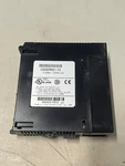 Fanuc IC693CMM321-FG Ethernet Controller IC693CMM321FG New No Box. Price: $1600.00.