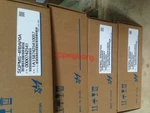 One New Yaskawa Servo Driver SGPMS-4R0AP0A. Price: $645.01.