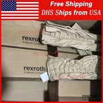 New Original R900951305 PGH3-2X/016RE07VU2 Rexroth Pump Us Spot Free Shipping. Price: $1358.00.
