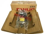 1PCS Fanuc Servo Motor A06B-2064-B303 New. Price: $2288.77.