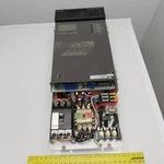 Mitsubishi FR-SE-2-22K-C Freqrol Ac Spindle Drive Used. Price: $2699.99.