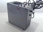 Qmc Technologies 709-104 Eca Switching Servo Amp T93668 Used. Price: $499.00.
