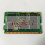 One New Fanuc Circuit Board A20B-3900-0229 A20B39000229. Price: $861.60.