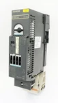 Siemens F-DS1E-X 3RK1301-0CB13-0AA2 Direct Starter + 3RK1903-3AC10 -USED/ATTN.1- Gebraucht. Price: $324.50.