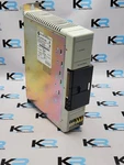 Allen Bradley 1394C-AM75-IH /c Axis Module 15KW Used. Price: $2689.99.