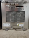 Nikon Scanner Msz Amp 4S013-944 Model SPA393B Used. Price: $8000.00.