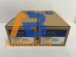 Mitsubishi HC-MF053-S3 Servo Motor HCMF053S3 1PCS New. Price: $218.05.