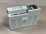 Surplus Omron R88D-HS04 Ac Servo Driver 100-220V Warranty Fast Shipping New. Price: $1000.00.