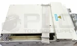 Siemens 6SN1123-1AA00-0JA0 Simodrive Used. Price: $2745.00.