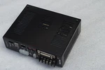 Oriental Vexta Driver ASD12A-C Tested Working Free Ship Used. Price: $100.00.