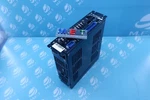 Yaskawa Servopack CACR-SR02AA2AH 60DAYS Warranty Used. Price: $269.50.