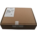 New Hp E0X95AA Intel I210-T1 Gbe Network Card Pcie X1 Single RJ45 Port. Price: $54.99.