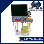 **new** Vogel MKU11-KW2-K007 MKU11-KW2-0007 220V Lube Pump. Price: $1250.00.