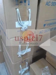 One New Yaskawa SGDV-590A11A Servo Driver SGDV590A11A. Price: $3703.92.