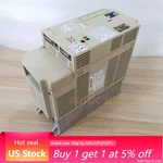 Us Free Tax Sealed Yaskawa Servopack Drive SGDB-15VN By Dhl Ups New. Price: $632.00.