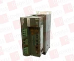 Schneider Electric 13130254 / (used). Price: $4539.03.