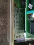 Allen Bradley 1336E-BRF50-AN-EN Drive 5HP 380-480VAC 513-620VDC1336EBRF50ANEN Used. Price: $500.00.
