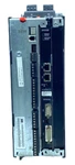 Sew Eurodrive MDX61B0015-2A3-4-0T Movidrive Inverter Control Unit Used. Price: $780.00.